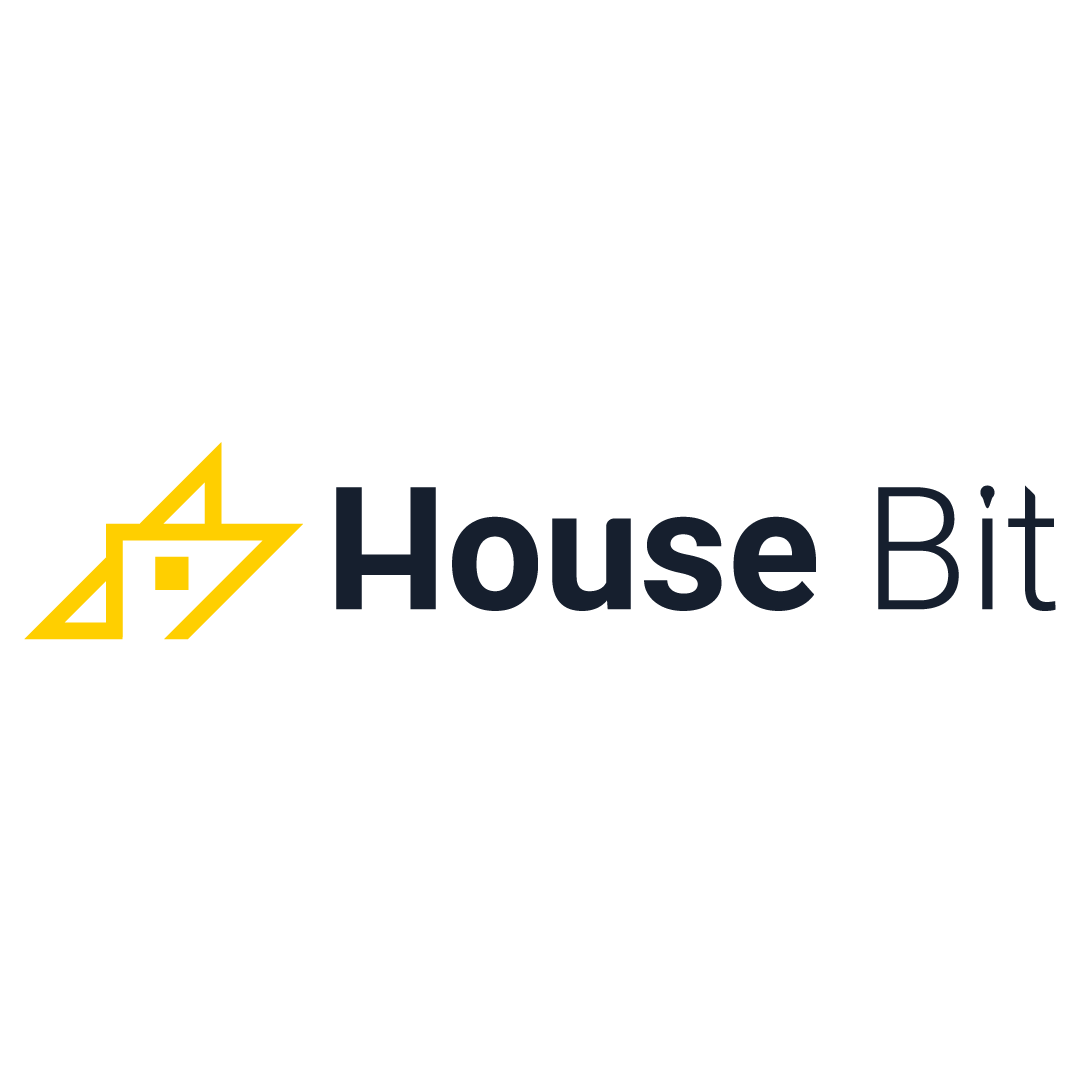 HouseBit