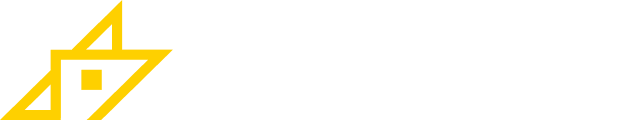 HouseBit